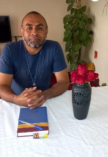 Terapia Psicológica y Tanatología