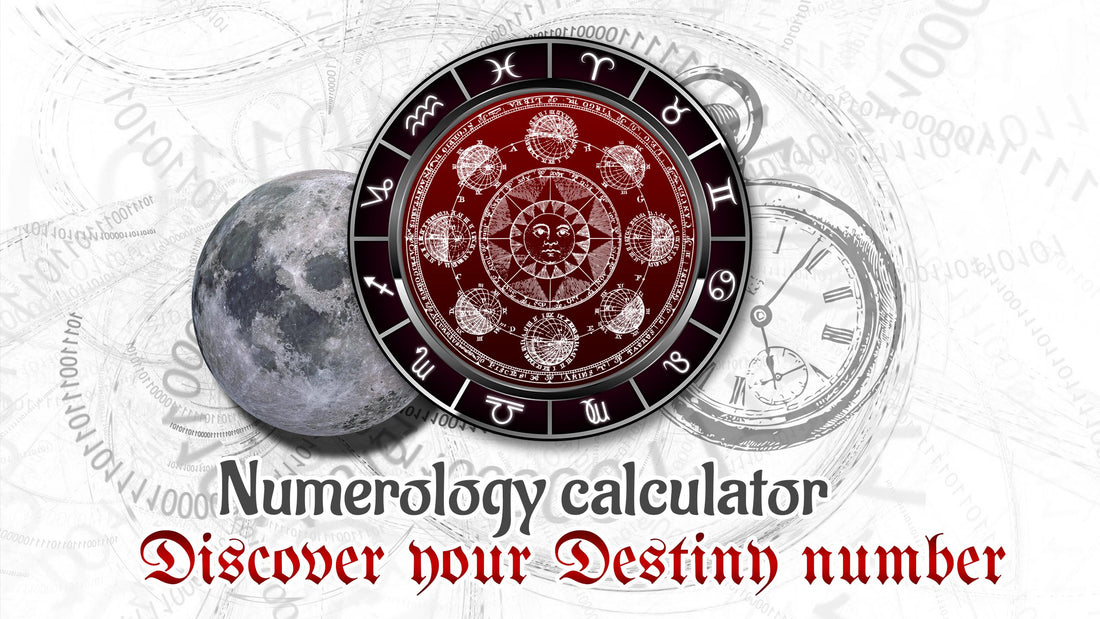 Herramienta Calculadora