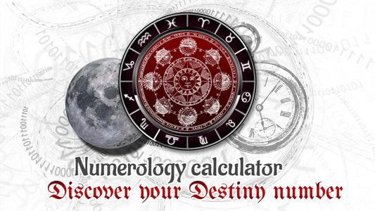 Herramienta Calculadora